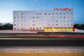 Moov Hotel Oeiras